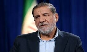 کشور عمان را باید در کنترل و مدیریت تنگه هرمز و خلیج فارس سهیم بدانیم