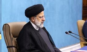 پیشنهاد به رئیسی برای برکناری دسته‌ جمعی ۱۰ مدیر یک استان