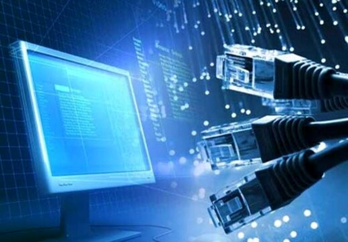 ضرب الاجل تمام شد، تکلیف اینترنت مشخص نشد