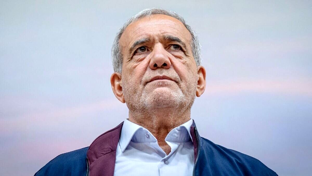 حالا که توافق با غرب به‌هم خورده دولت پزشکیان باید چه کند؟

