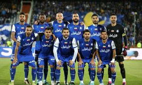 پرسپولیس هم از آسیا حذف می‌شود/ وزارت ورزش چرا سکوت کرده است؟