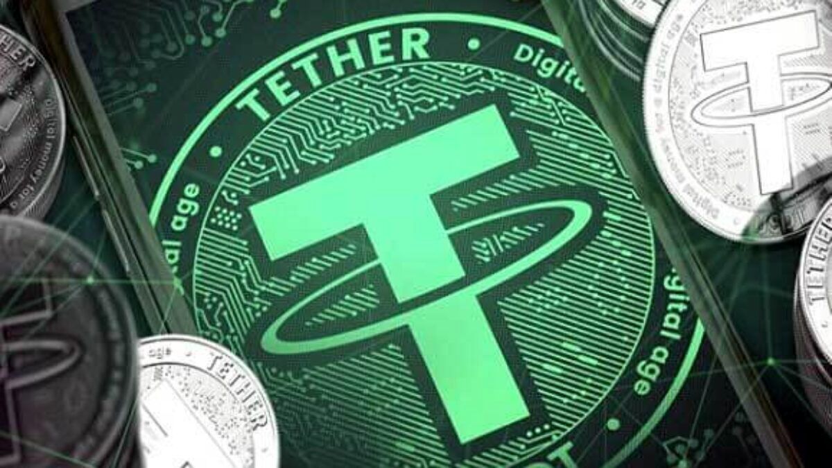 آگهی‌های خریدوفروش تتر سر از «دیوار» در آورد
