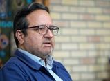 ترومای جوان امروز، آینده باختگی است/ دوای درد به جای صندوقچه مشاور در دست سیاستگذار است