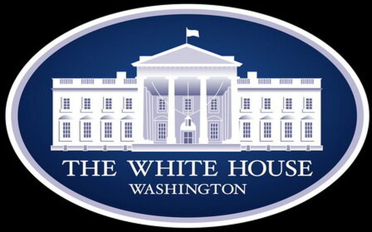 واکنش شورای امنیت ملی کاخ سفید به گفته قدیمی بایدن درباره مُرده بودن برجام/ ویدئو

