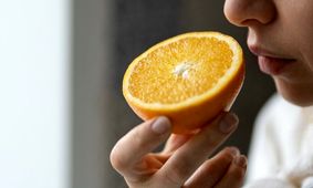 ارتباط کاهش بویایی با ۱۳۹ بیماری

