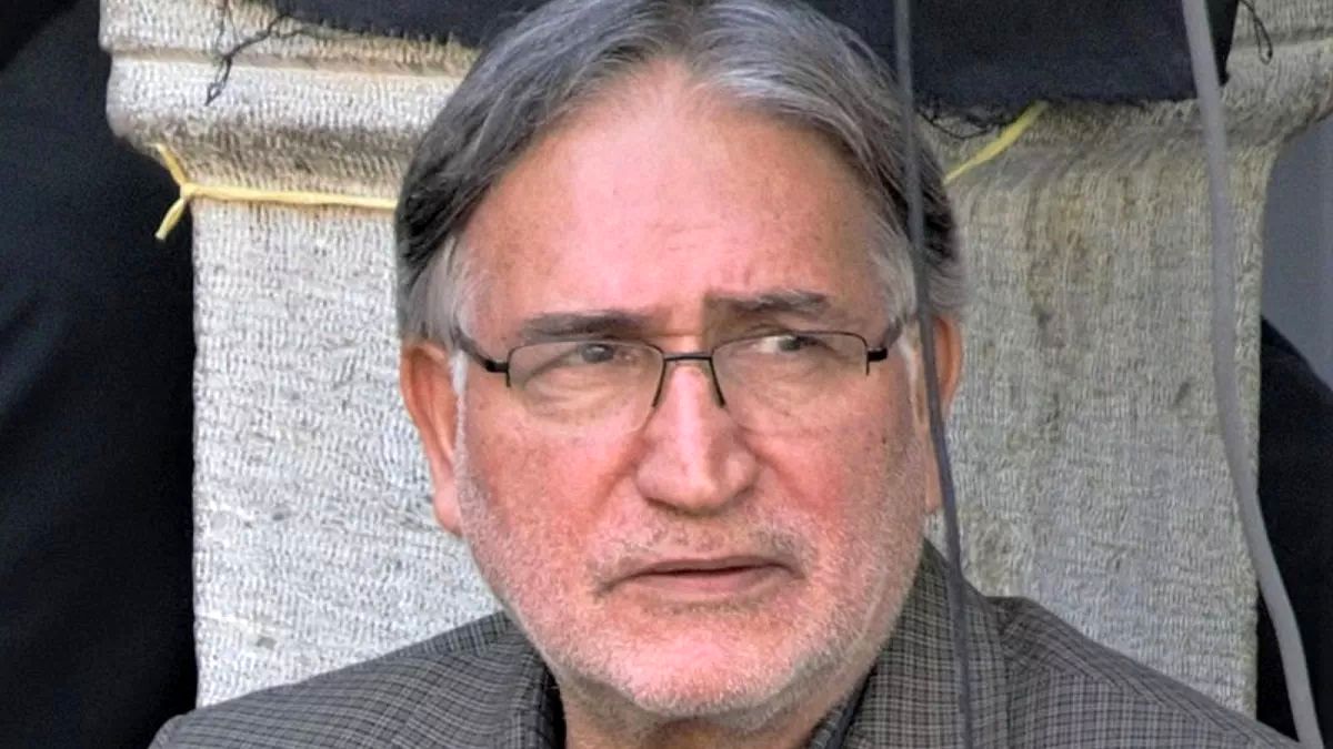 تکذیب ادعا‌های نزدیکان محمد نوری‌زاد مبنی بر عدم رسیدگی پزشکی و اعتصاب غذایی یا دارویی وی

