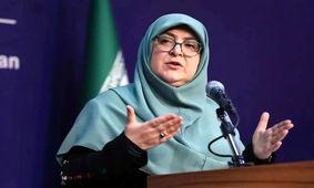 واکنش سخنگوی دولت به اظهارات قالیباف درباره احتمال استیضاح وزرا