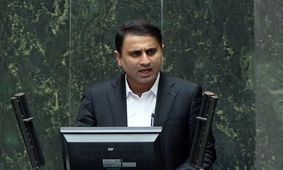 اگر معادل ریالی اختلاس چای دبش صرف سیستان و بلوچستان می‌شد، دیگر چیزی نمی‌خواستیم

