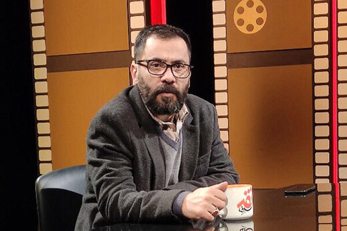 «نقد سینما» به‌صورت هفتگی ادامه می‌یابد/ رویکرد جدی‌تر به سینما