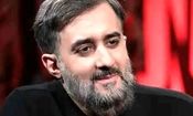 انتقاد پویانفر از رقص در تکیه تجریش