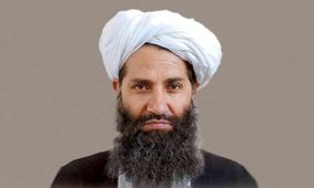 سخنگوی طالبان: اخبار هدف قرار گرفتن رهبر امارت اسلامی کذب محض است


