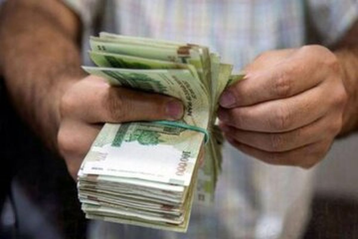 دیوان عدالت، مصوبه افزایش دستمزد را باطل می‌کند؟