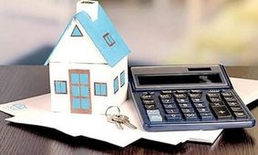 دولت می داند فرق بین طناب و کش چیست؟/ فشار به بانک ها برای پرداخت وام مسکن مساوی تورم ۵۰ درصدی است
