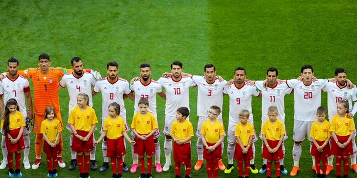 سهم پررنگ استقلال و پرسپولیس در جام‌های جهانی
