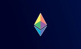 اتریوم، ستون فقرات هوش مصنوعی آینده؟