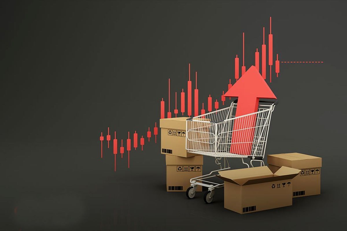  موج تورمی جدیدی در راه است؟

