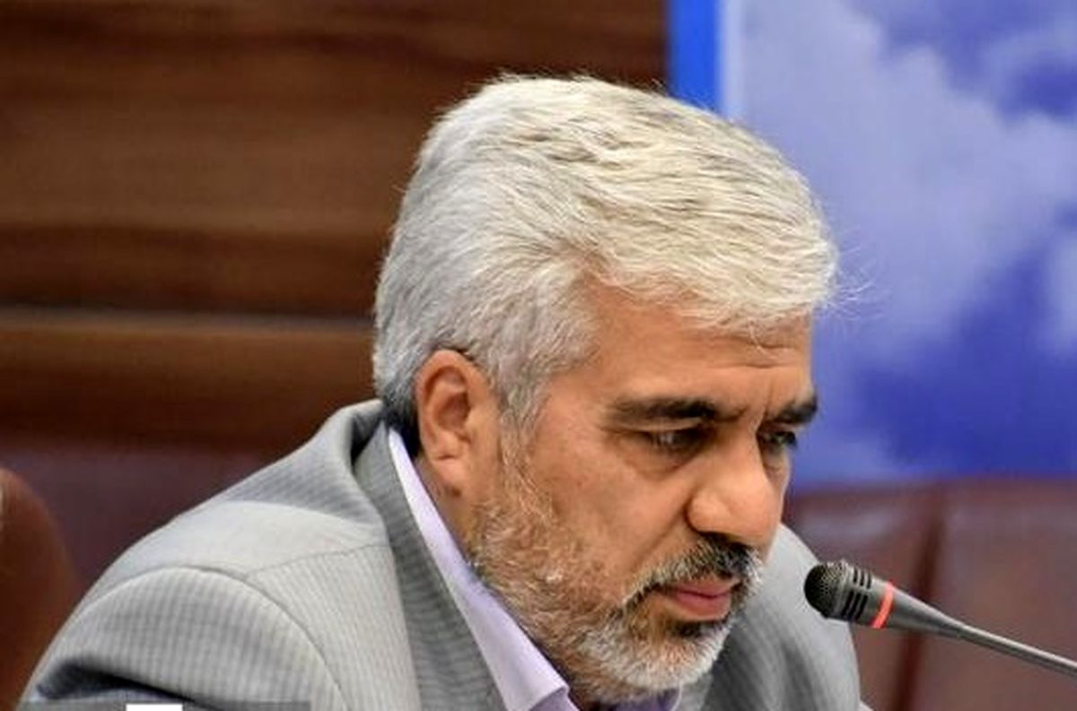 دستور فوری دادستان مرکز استان خراسان رضوی مبنی بر آزادی بلاقید بازداشت‌شدگان حاشیه مراسم معارفه استاندار

