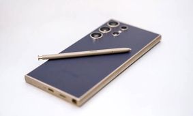 شکایت کاربران از بوی بد قلم S-Pen پرچمداران سامسونگ