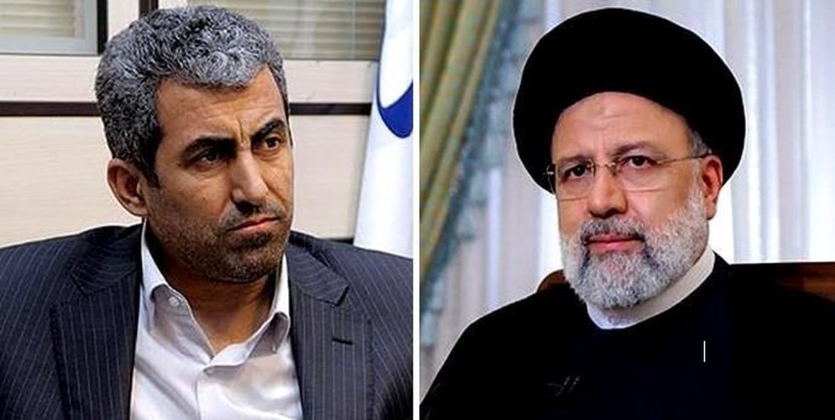 اخطار کمیسیون اقتصادی مجلس به رئیس جمهور؛ صبر مجلس در مقابل گستاخی های بانک مرکزی هم حدی دارد