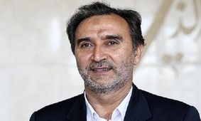 خبرهای معاون ابراهیم رئیسی درباره شکایت ۴ کشور از ایران برای سقوط هواپیمای اوکراینی، پرونده شهادت سردار سلیمانی در دادگاه بین‌المللی، کرسنت و ...