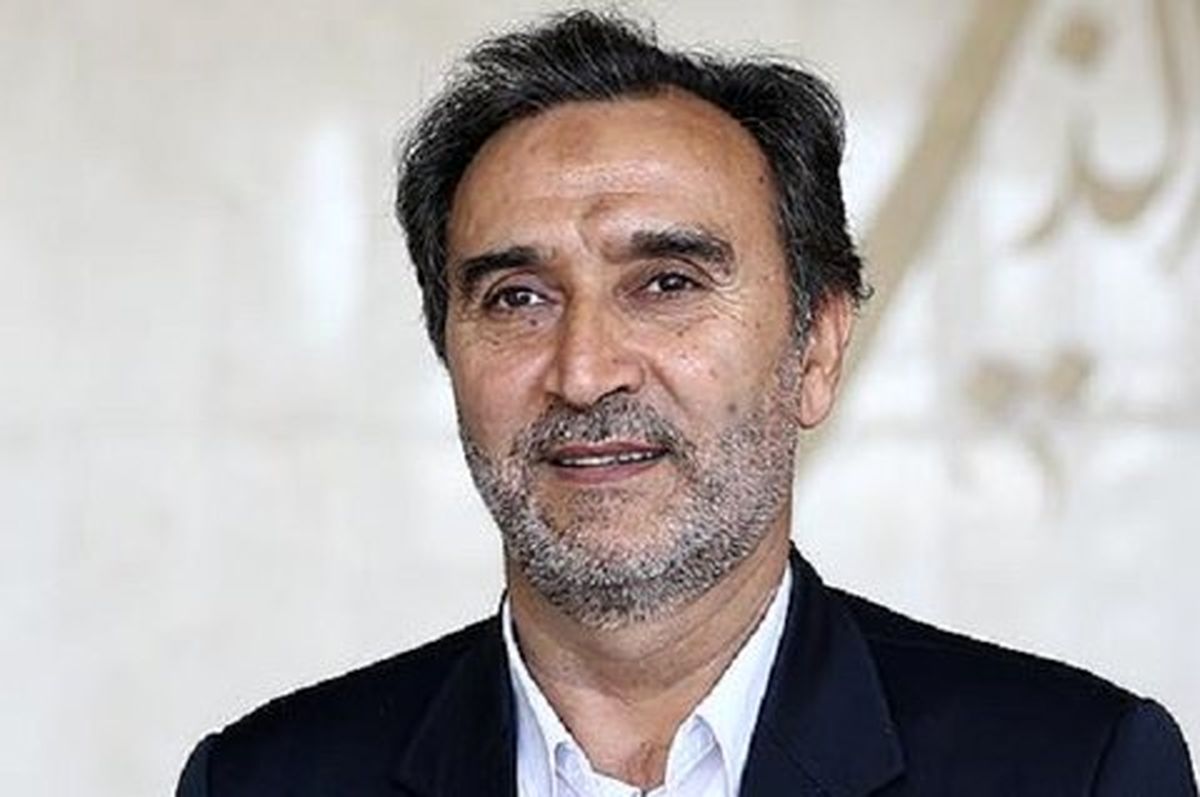 لایحه برگزاری تجمعات قانونی اصلاح می‌شود


