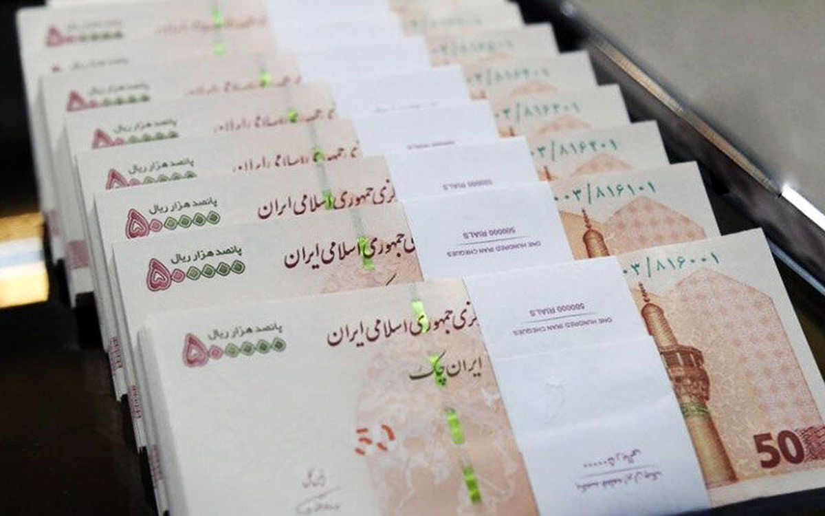 انتشار فهرست بدهکاران بزرگ بانک‌های مسکن، کشاورزی و پست بانک 
