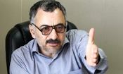 انتقاد سعید لیلاز از بی‌توجهی برخی مدیران دولتی به شرایط جنگی