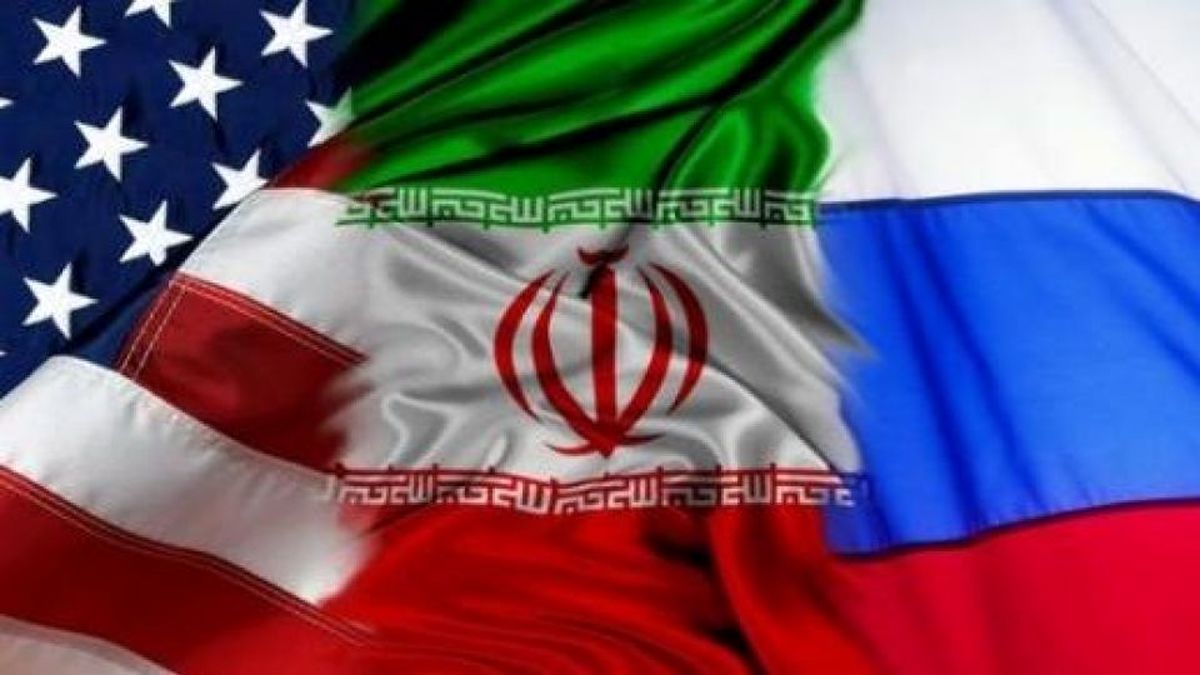 پشت‌پرده سفر دوباره ویتکاف به مسکو / آمریکا در مباحث مربوط به ایران، روسیه را جدی می‌گیرد