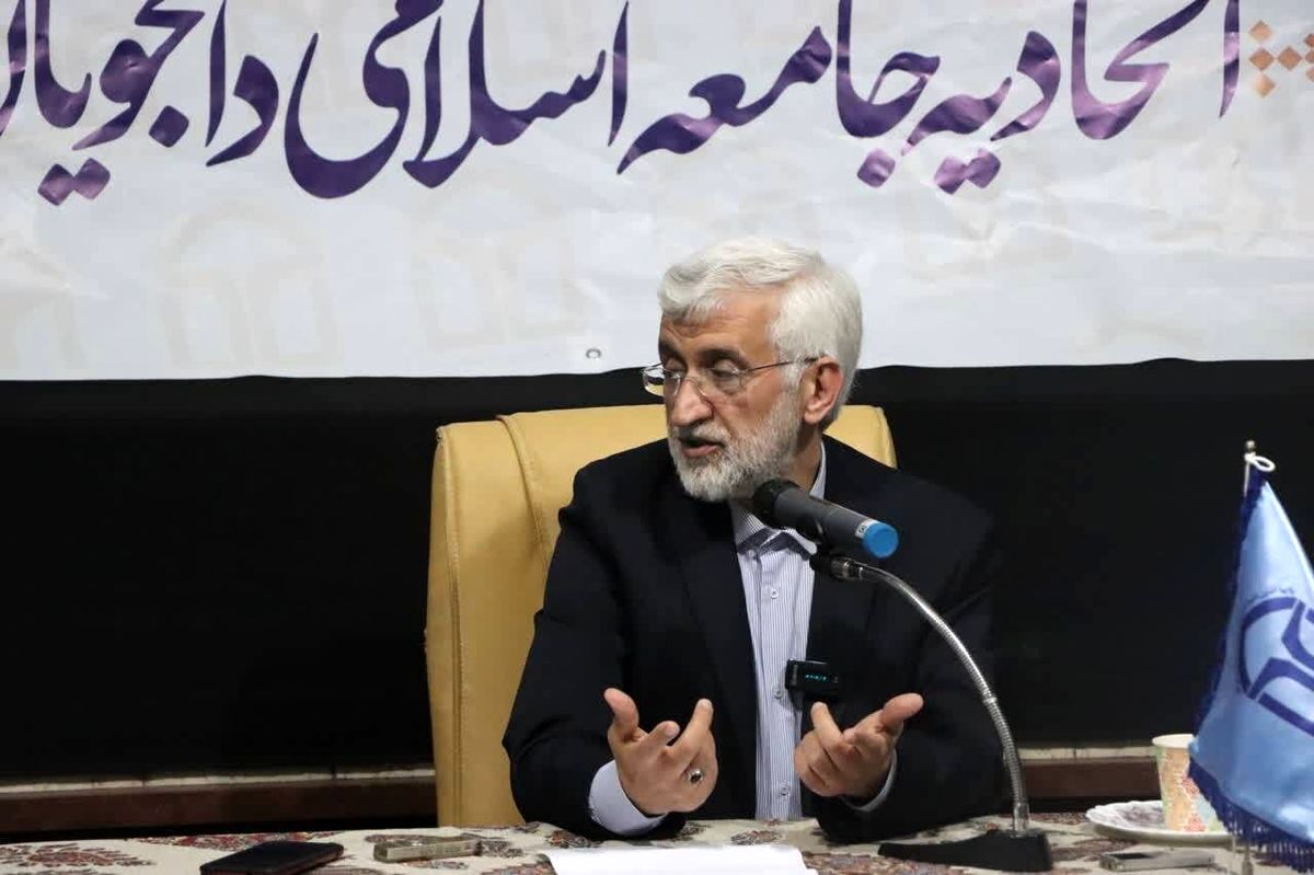 در ظاهر شعار زن، زندگی، آزادی می‌دهند، اما در واقعیت بیمارستانی در غزه را بمباران می کنند 