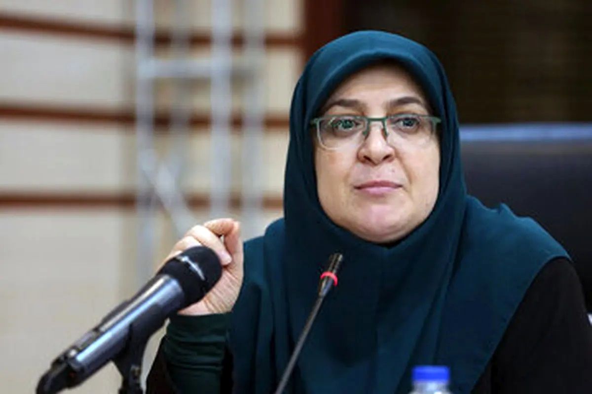 روایت سخنگوی دولت از بحث ها در هیات دولت درباره کنسرت همایون شجریان