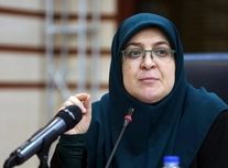 تامین منابع مالی بازسازی واحدهای آسیب دیده در جنگ تحمیلی سوم توسط بانک مرکزی/ ویدئو