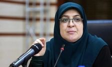 تامین منابع مالی بازسازی واحدهای آسیب دیده در جنگ تحمیلی سوم توسط بانک مرکزی/ ویدئو