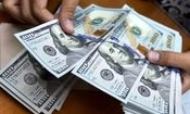قیمت دلار بازار آزاد ۱۳ فروردین ۱۴۰۵؛ دلار در این قیمت حساس ایستاد