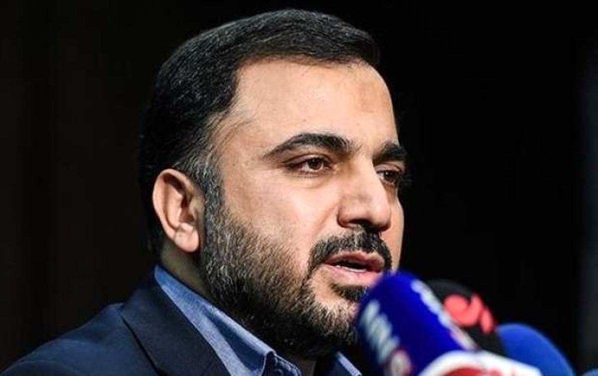جزئیات گام بعدی اتصال پیام رسان های داخلی