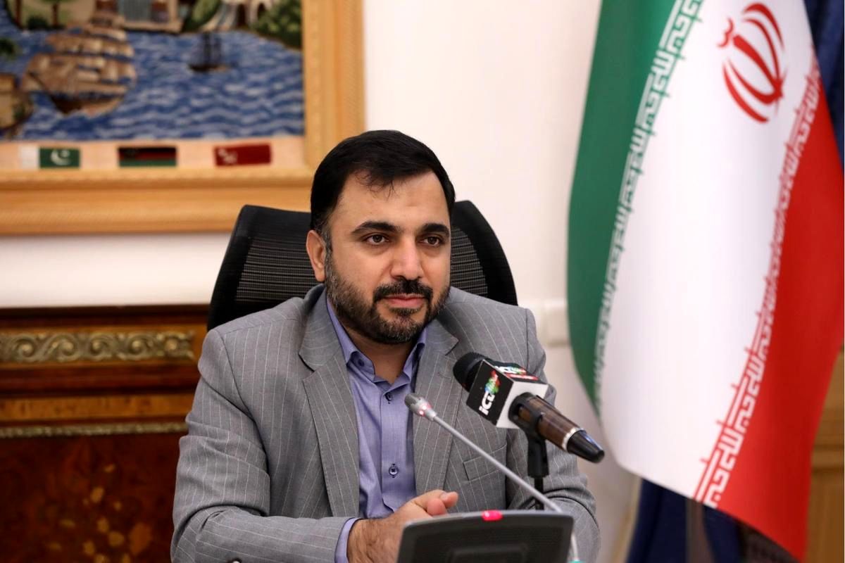 «طرح صیانت» وجود ندارد اما برخی با اسم آن نان می‌خورند