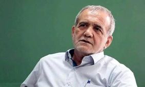پزشکیان در دیدار با علمای اهل سنت: اگر وحدت نکنیم، مشکلات کشور غیرقابل حل است