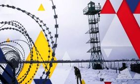 جنگ اوکراین با توافق وین چه خواهد کرد؟/ دود دعوای شرق و غرب در چشم ایران!

