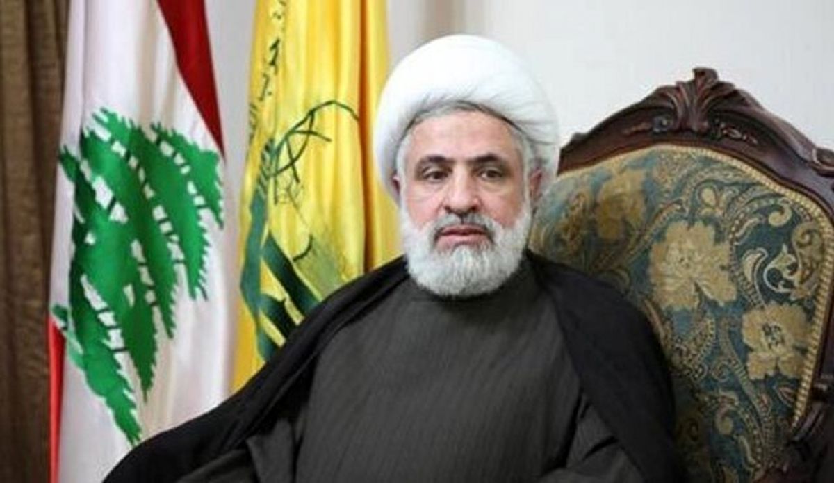 معاون سیدحسن نصرالله ترور شد؟

