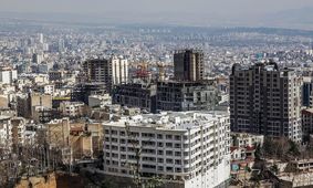 لیست قیمت اجاره مسکن در شرق تهران / با ۵۰۰ میلیون آپارتمان ۲ خوابه اجاره کنید