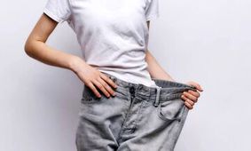 به دنبال کاهش وزن هستید؟ با این رژیم‌ آشنا شوید