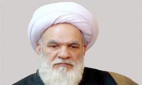  تیم مذاکره‌کننده کم نمی‌آورد/ ایران الان با دست پر وارد میدان شده/ باید مراقب لابی‌گری‌ها باشیم