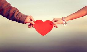 چگونه شوهر بهتری باشیم؟