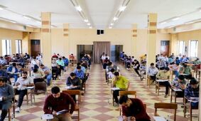 جزئیات آزمون اختصاصی پذیرش دانشجو - معلم تشریح شد