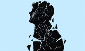 چگونه خود تخریبی را متوقف کنیم؟