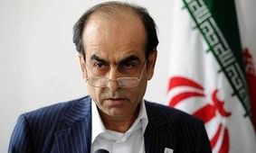 نماینده مجلس دهم: دلال ها برای تایید صلاحیتم ۱۲۰ هزار ‌دلار خواستند!


