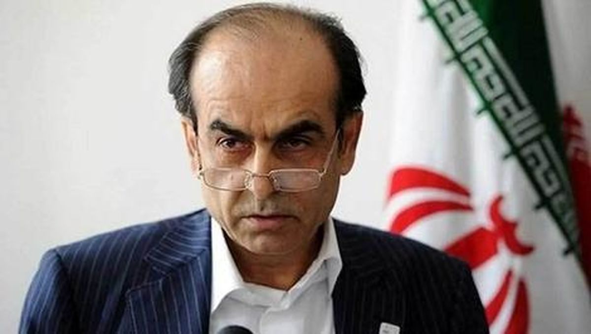 نماینده مجلس دهم: دلال ها برای تایید صلاحیتم ۱۲۰ هزار ‌دلار خواستند!

