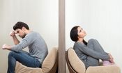 چرا بعضی زوج ها همدیگر را دوست دارند ولی خوش حال نیستند؟