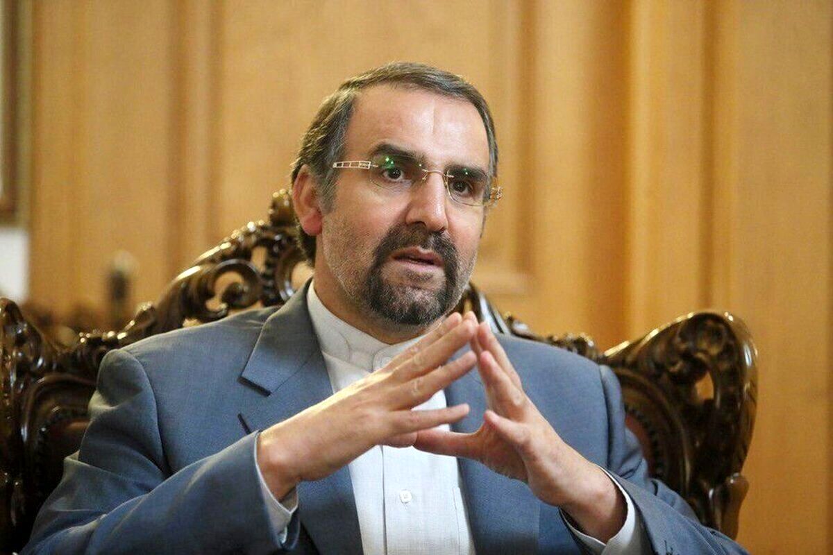  فیلترینگ دراز مدت، هیچ نتیجه و فایده‌ای ندارد

