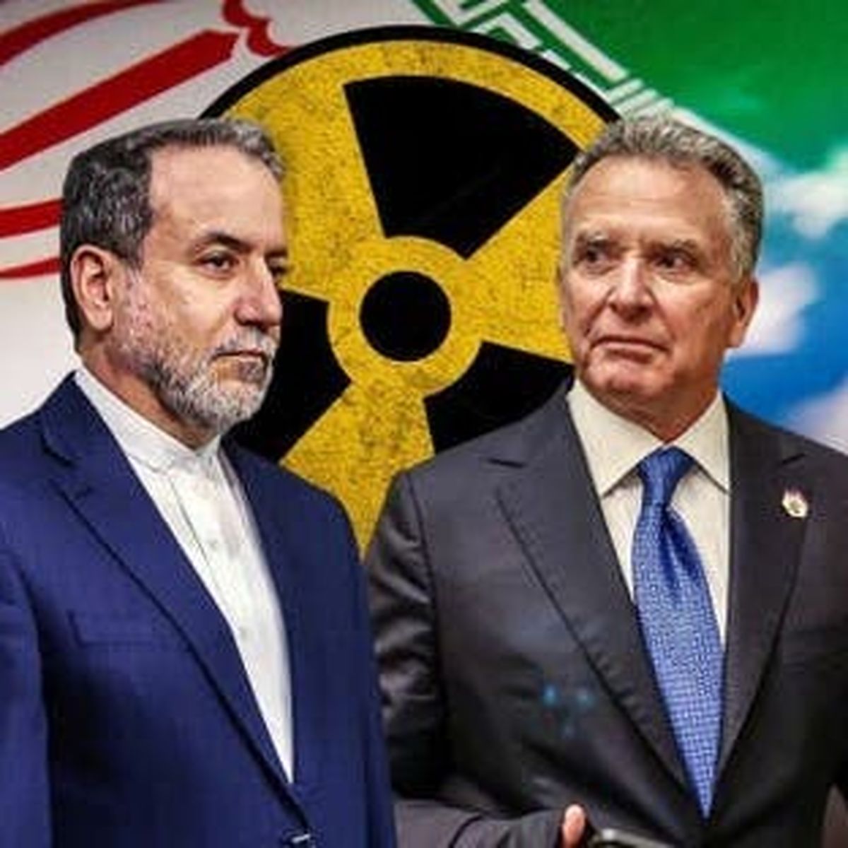 اسرائیل هیوم: مذاکرات ایران و آمریکا بیشتر برای کسب مشروعیت پیش از اقدام نظامی است