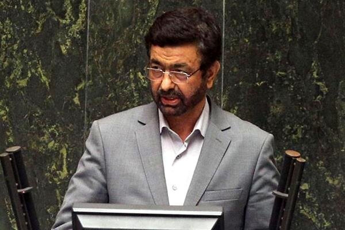 برنده توافق ایران و عربستان جهان اسلام است/ کشورهای غربی با اپوزیسیون‌های نظام ملاقات می‌کنند، اما به ما چراغ سبز نشان می‌دهند


